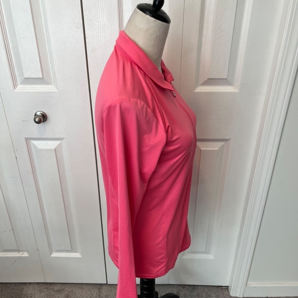 San Soleil size S sun protection top - Picture 10 of 12